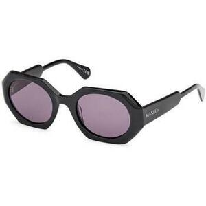 Napszemüvegek Max&co MO0115 01A kép