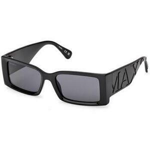 Napszemüvegek Max&co MO0130 01A kép