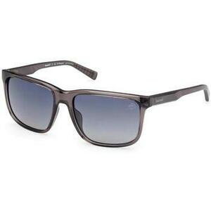 Napszemüvegek Timberland Polarized TB00037 20D kép