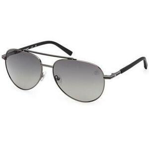 Napszemüvegek Timberland Polarized TB00039 08D kép
