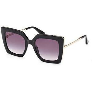 Napszemüvegek Max Mara DESIGN4 MM0051 01B kép