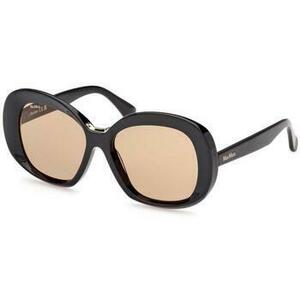 Napszemüvegek Max Mara EDNA MM0087 01E kép