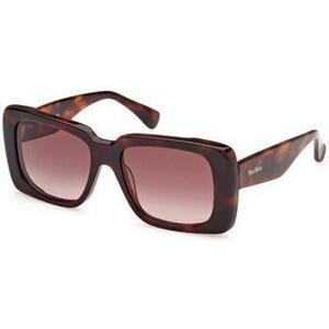 Napszemüvegek Max Mara GLIMPSE3 MM0091 52F kép