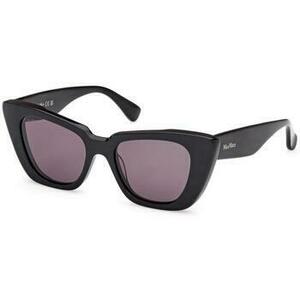 Napszemüvegek Max Mara GLIMPSE5 MM0099 01A kép