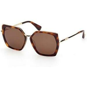Napszemüvegek Max Mara MILLER-5 MM0136 52E kép