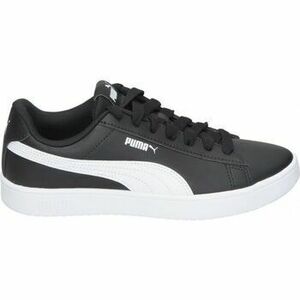 Rövid szárú edzőcipők Puma 394252-03 kép