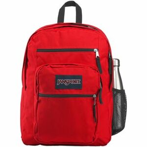 Hátitáskák Jansport Big Student Backpack kép