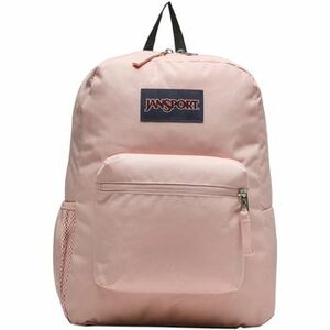 Hátitáskák Jansport Cross Town Backpack kép
