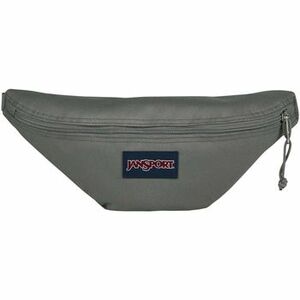 Övtáskák Jansport Swing Waistpack kép