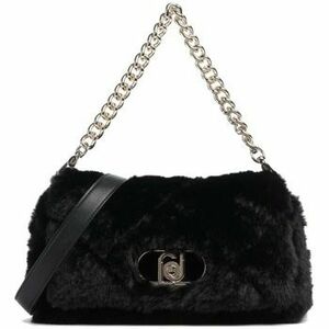 Táskák Liu Jo M CROSSBODY EST WST kép
