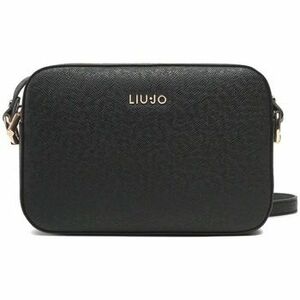Táskák Liu Jo S CROSSBODY kép
