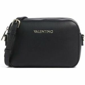 Táskák Valentino Bags BAG FAITH RE kép