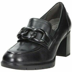 Mokkaszínek Tamaris 8-84403-41 kép