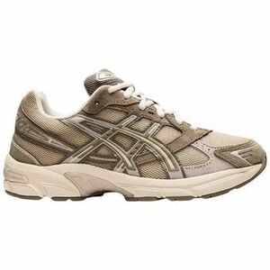 Rövid szárú edzőcipők Asics GEL 1130 kép