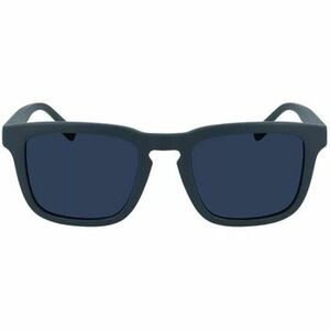 Napszemüvegek Lacoste L951SRG-035 kép
