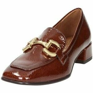 Mokkaszínek Tamaris 1-24316-43 kép