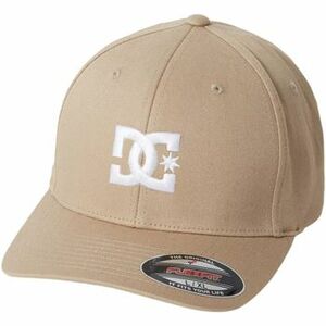 Baseball sapkák DC Shoes Star 2 Cap kép