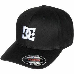 Baseball sapkák DC Shoes Star 2 Cap kép