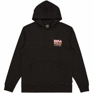 Melegítő kabátok Billabong Compass Hoodie kép