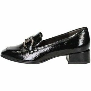 Mokkaszínek Tamaris 1-24316-43 kép