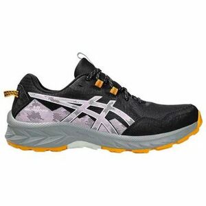 Rövid szárú edzőcipők Asics 1012B759 kép