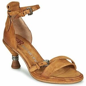 Szandálok / Saruk Airstep / A.S.98 NOA kép