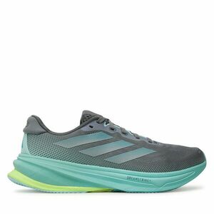 Futócipő adidas Supernova Rise 2 JQ7691 Szürke kép