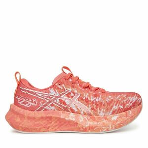 Futócipő Asics Noosa Tri 16 1012B675 Koral kép