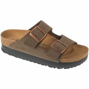 Papucsok BIRKENSTOCK Arizona BF kép