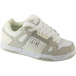 Rövid szárú edzőcipők DC Shoes Stag kép