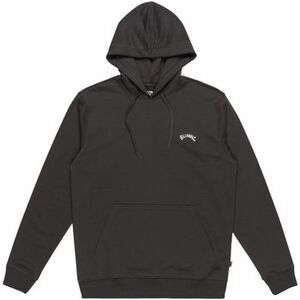Melegítő kabátok Billabong Arch Hoodie kép