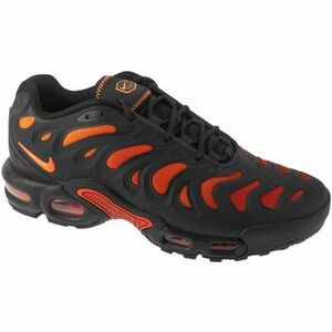 Rövid szárú edzőcipők Nike Air Max Plus Drift kép
