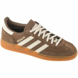 Rövid szárú edzőcipők adidas adidas Handball Spezial W kép