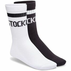 Kiegészítők BIRKENSTOCK COTTON SLUB kép