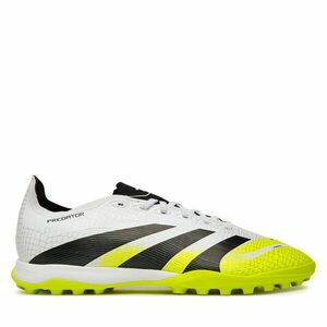 Futball cipők adidas Predator League JI1132 Fehér kép