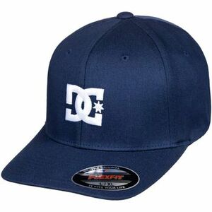 Baseball sapkák DC Shoes Star 2 Cap kép