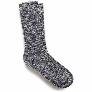 Kiegészítők BIRKENSTOCK COTTON SLUB WOMEN kép