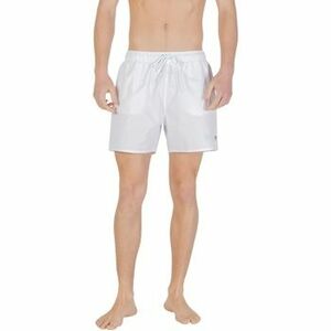 Fürdőruhák Emporio Armani EA7 EM000583 AF12331 kép
