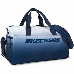 Táskák Skechers Fw22 kép
