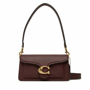 Táska Coach CY201 Barna kép