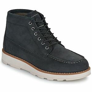 Csizmák Timberland BRITTON MILLS CHUKKA kép