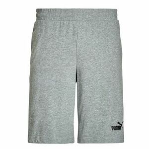 Rövidnadrágok Puma ESS No. 1 Logo Jersey Shorts kép