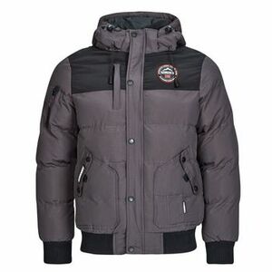 Steppelt kabátok Geographical Norway VOLVA kép