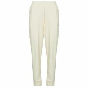 Futónadrágok / Melegítők Puma ESS ELEVATED Sweatpants TR cl kép