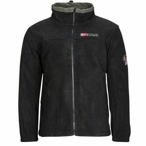 Polárok Geographical Norway TAMAZONIE kép