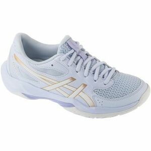 Fitnesz Asics Gel-Rocket 12 kép