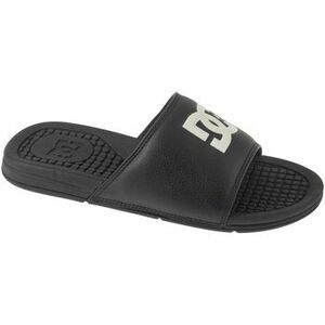 Mamuszok DC Shoes Shoes Bolsa kép