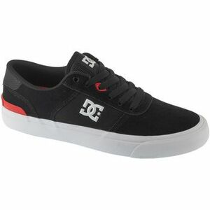 Rövid szárú edzőcipők DC Shoes Shoes Teknic S kép