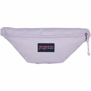 Övtáskák Jansport Swing Waistpack kép
