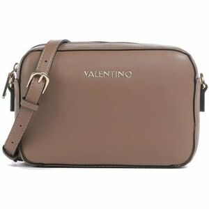 Válltáskák Valentino Bags BAG FAITH RE kép
